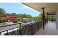 Property photo of 33 Horizon Avenue Ashmore QLD 4214