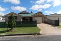 Property photo of 2A Hunter Street West Mackay QLD 4740