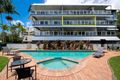 Property photo of 5/9 Hermitage Drive Airlie Beach QLD 4802
