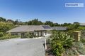 Property photo of 46 Quailo Avenue Hallett Cove SA 5158