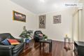 Property photo of 46 Quailo Avenue Hallett Cove SA 5158