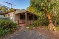 Property photo of 14 Capembah Street Coochiemudlo Island QLD 4184