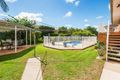 Property photo of 18 Tandanya Street Mansfield QLD 4122