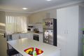 Property photo of 2/1 Natalia Court Warwick QLD 4370