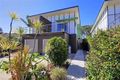 Property photo of 1/19 Wattle Avenue Carina QLD 4152