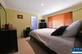 Property photo of 7 Monaltrie Loop Carramar WA 6031