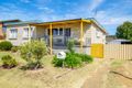 Property photo of 115 Balook Street Lauderdale TAS 7021