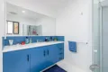 Property photo of 2/223 Turpin Road Labrador QLD 4215