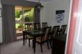 Property photo of 52 Opperman Way Windradyne NSW 2795