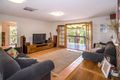 Property photo of 4 Hardham Street Belgrave VIC 3160