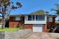 Property photo of 55 Oxley Avenue Kiama Downs NSW 2533