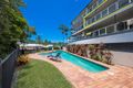 Property photo of 5/9 Hermitage Drive Airlie Beach QLD 4802