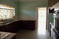 Property photo of 91 Morgan Street Broken Hill NSW 2880