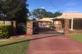 Property photo of 29 Binstead Drive Southport QLD 4215