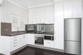 Property photo of 4/69 Pitt Street Mortdale NSW 2223