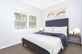 Property photo of 4/69 Pitt Street Mortdale NSW 2223
