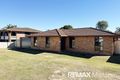 Property photo of 23 Chippeway Street Durack QLD 4077