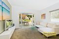 Property photo of 2/225 Malabar Road South Coogee NSW 2034