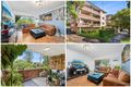Property photo of 1/12 Regent Street Dee Why NSW 2099