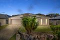 Property photo of 14 Dee Street Deebing Heights QLD 4306