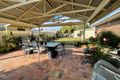 Property photo of 6 Bega Court Gladstone Park VIC 3043