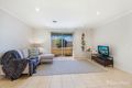 Property photo of 28 Acacia Way Wallan VIC 3756