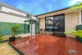 Property photo of 2/223 Turpin Road Labrador QLD 4215