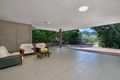 Property photo of 14-16 Drift Close Goldsborough QLD 4865