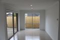 Property photo of 23 Serenity Court Longwarry VIC 3816