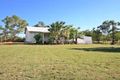 Property photo of 58 Collins Road Uralla NT 0852