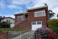 Property photo of 7 Sixth Avenue West Moonah TAS 7009