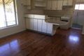 Property photo of 1/23 Burrawan Street Port Macquarie NSW 2444