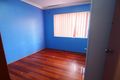 Property photo of 7/53-55 Harrow Road Auburn NSW 2144