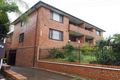 Property photo of 7/53-55 Harrow Road Auburn NSW 2144