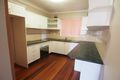Property photo of 7/53-55 Harrow Road Auburn NSW 2144