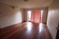 Property photo of 7/53-55 Harrow Road Auburn NSW 2144