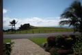Property photo of 2 Pacific Esplanade Slade Point QLD 4740