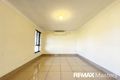 Property photo of 23 Chippeway Street Durack QLD 4077