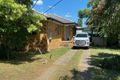 Property photo of 2/575 Armidale Road East Tamworth NSW 2340