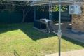 Property photo of 2/575 Armidale Road East Tamworth NSW 2340