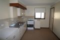 Property photo of 8/8 Curlew Court Semaphore Park SA 5019