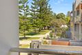 Property photo of 34 Gibney Street Cottesloe WA 6011