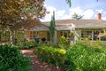 Property photo of 18 Warwick Avenue Toorak Gardens SA 5065