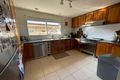 Property photo of 6 Bega Court Gladstone Park VIC 3043