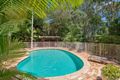 Property photo of 41/3 Clancy Court Tugun QLD 4224