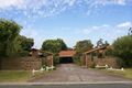 Property photo of 7/8 Roscorla Avenue Yokine WA 6060