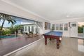 Property photo of 329 Stanley Street North Ward QLD 4810