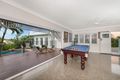 Property photo of 329 Stanley Street North Ward QLD 4810