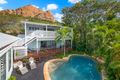Property photo of 329 Stanley Street North Ward QLD 4810
