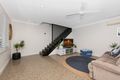 Property photo of 329 Stanley Street North Ward QLD 4810
